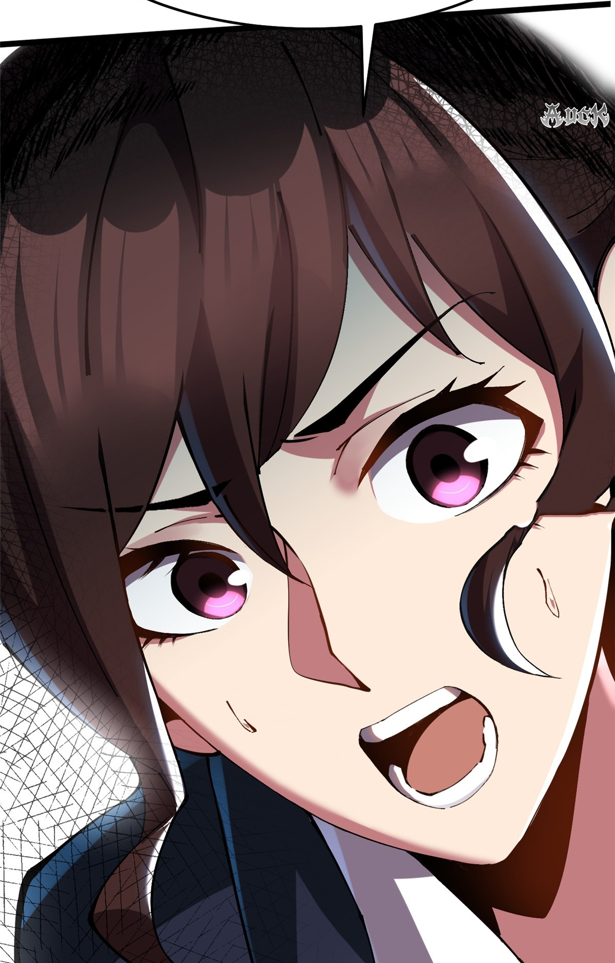 ไม่อยากเรียนทักษะ แห่งคำสาปเลย! ตอนที่ 6 หน้า 105