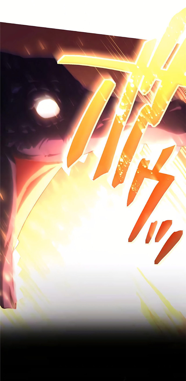 การกลับชาติมาเกิดของจอมเวทย์ต้องห้าม (Reincarnation of the Forbidden Archmage) ตอนที่ 1 หน้า 28