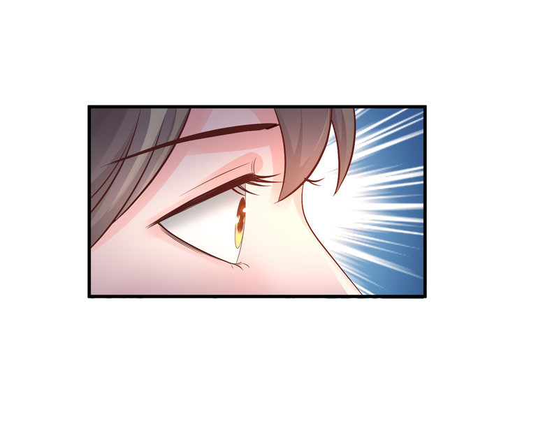 ราชาดอกไม้อมตะ ตอนที่ 81 หน้า 32