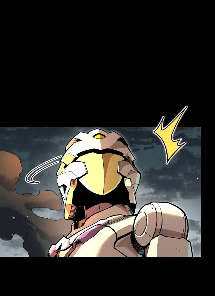 Legend of Star Genera ชนจีน ตอนที่ 145 หน้า 232