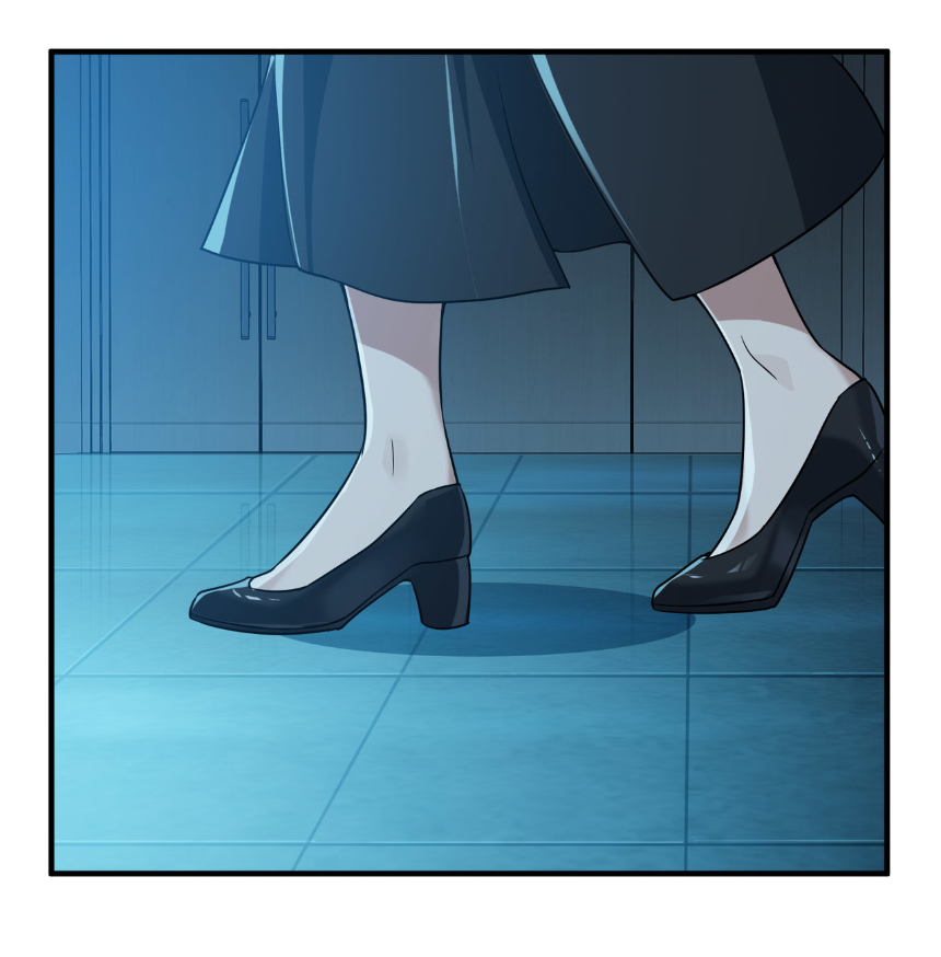 เริ่มต้นวิวัฒนาการจากปลาคาร์พสู่มังกร! ตอนที่ 11 หน้า 10