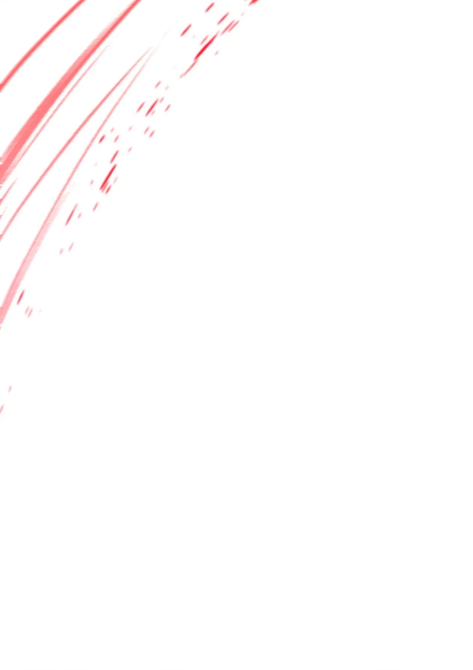 มหาเทพนิรันดร์กาล ตอนที่ 221 หน้า 19