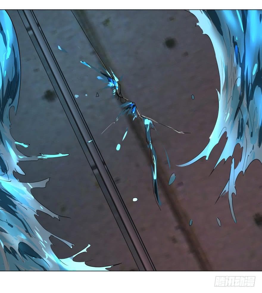 List of villains ตอนที่ 7 หน้า 16