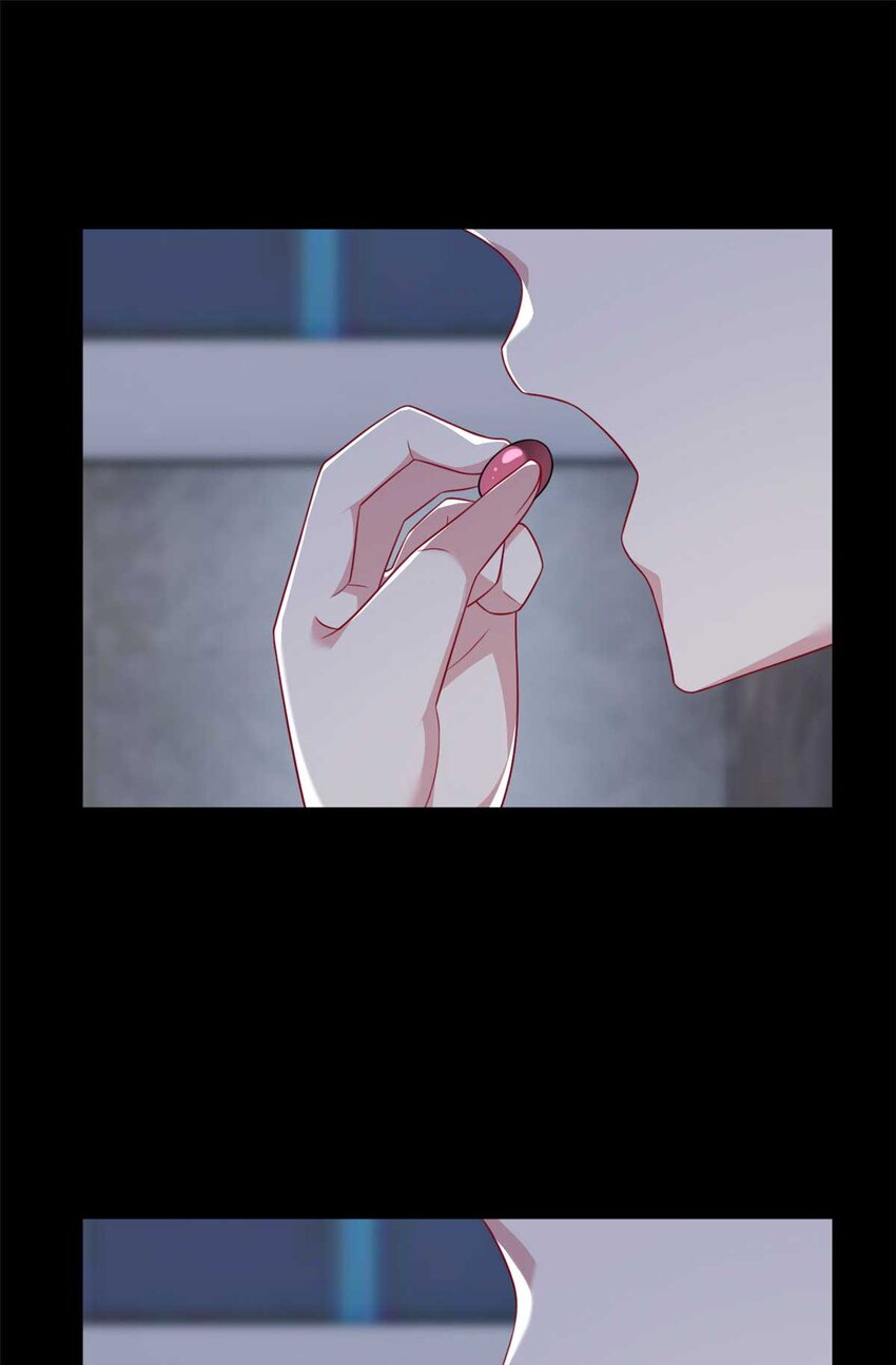 i eat soft rice in another world ตอนที่ 42 หน้า 47