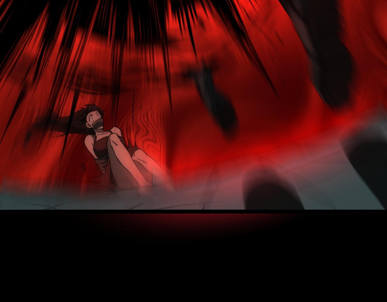 I created an Urban Legend ตอนที่ 32 หน้า 79