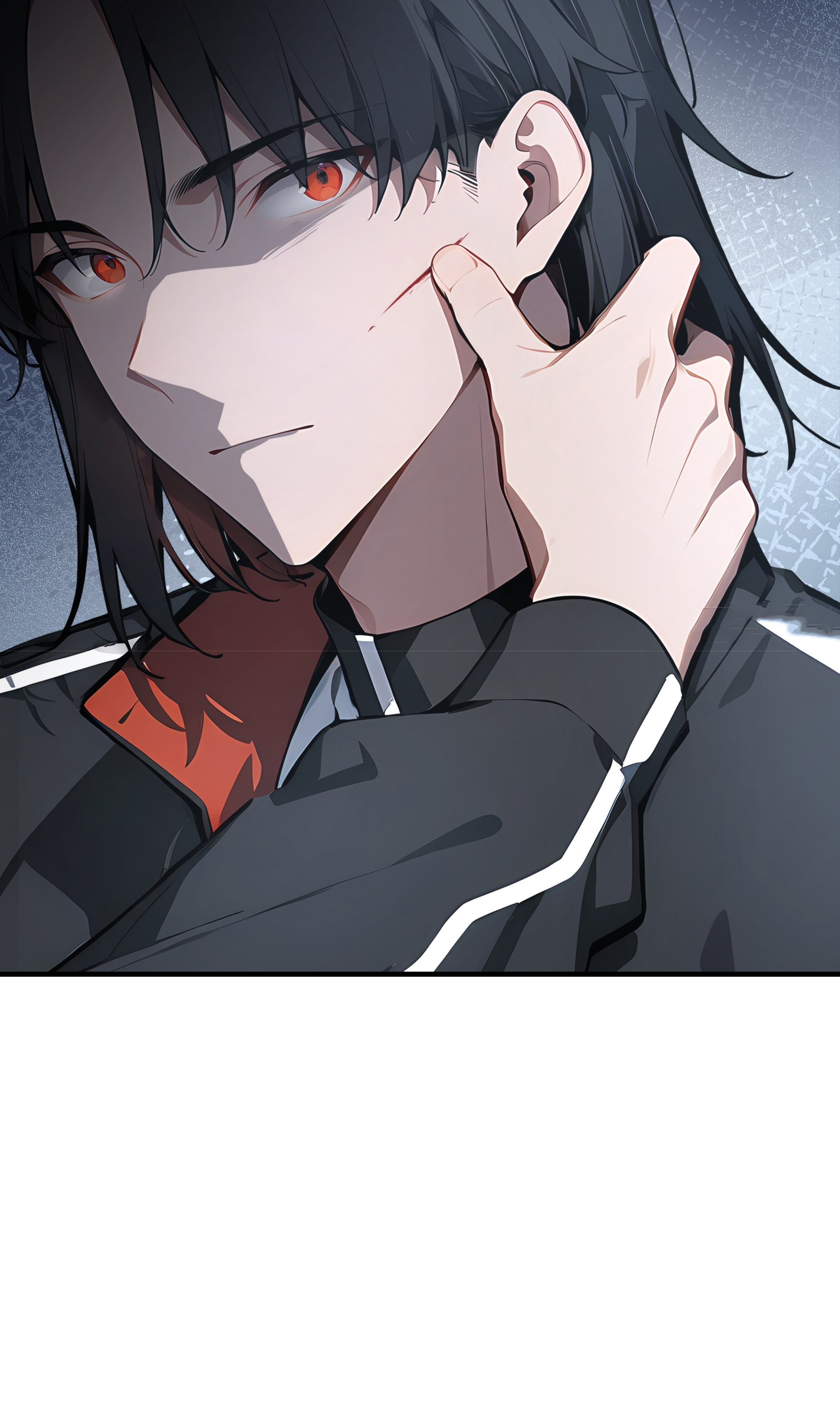 ราชาแห่งต้าซา~ ตอนที่ 2 หน้า 30