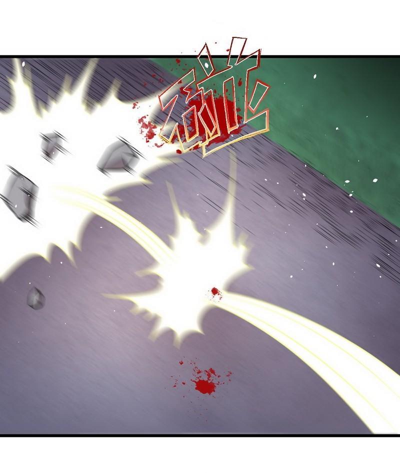 Immortal Swordsman in The Reverse World ข้าเซียนกระบี่ไม่เกาะสตรี ตอนที่ 48 หน้า 16