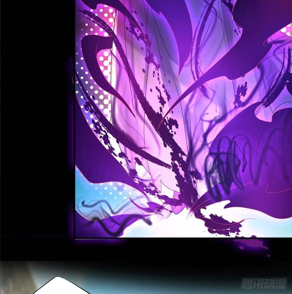 Reversal of God King ตอนที่ 22 หน้า 14