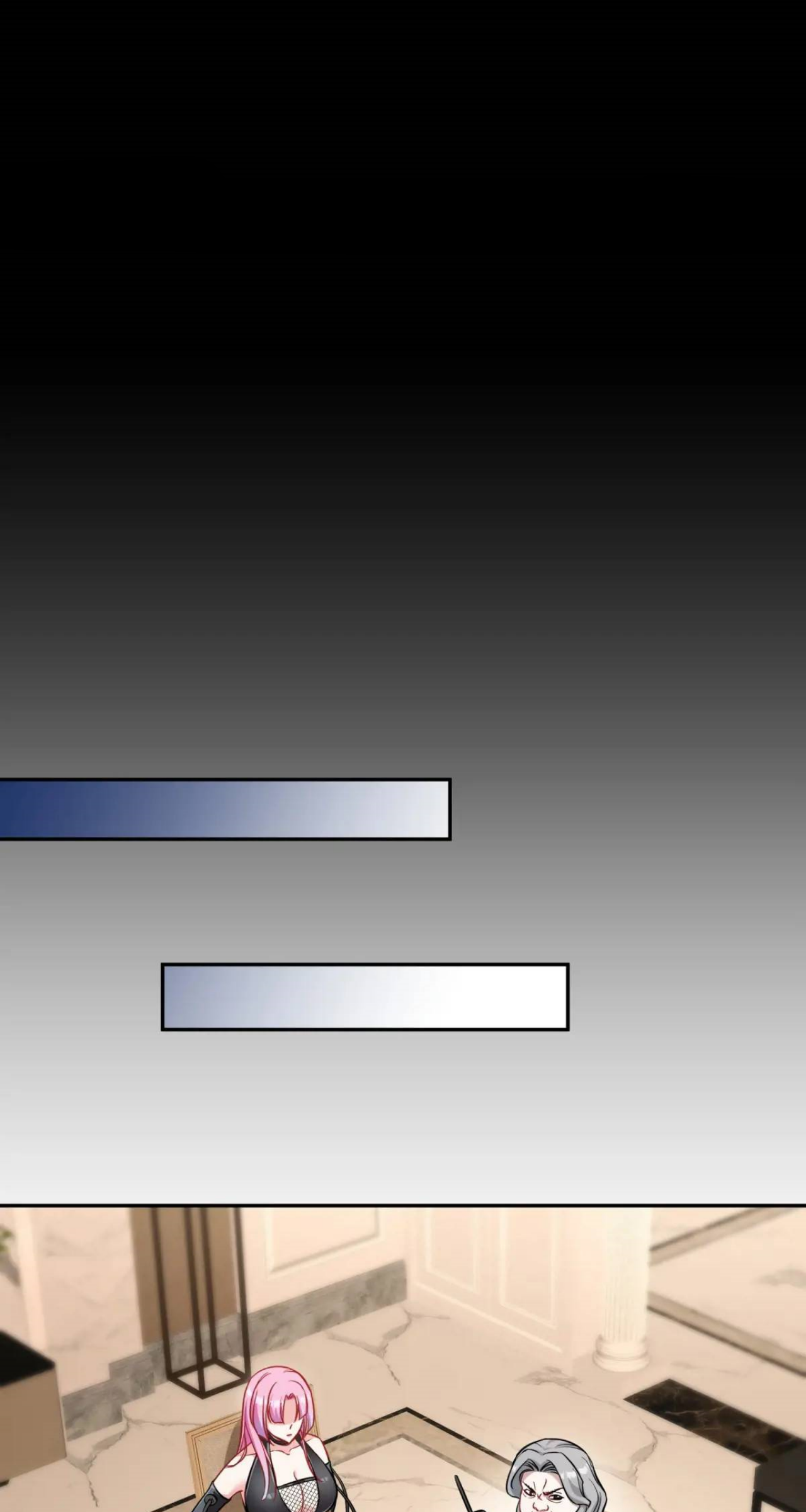 ผมไปเกาะสาวสวยกิน, แต่ตอนนี้ฉันเป็นคนร่ำรวยแล้ว~ ตอนที่ 43 หน้า 18