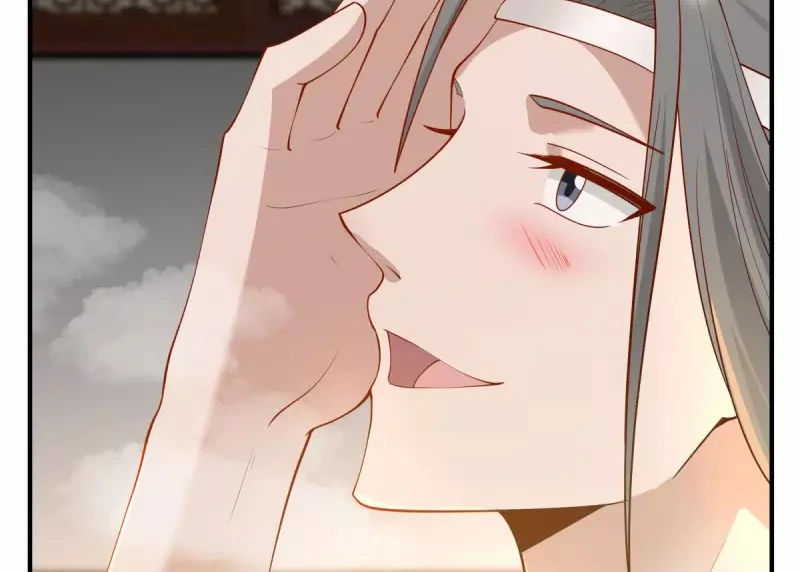 Chaos Alchemist (วิบัติการณ์เทพเซียนโอสถ) ตอนที่ 178 หน้า 42