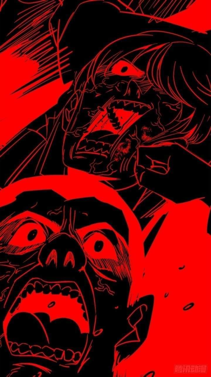 รถไฟสายเหนือ47x ตอนที่ 12 หน้า 56