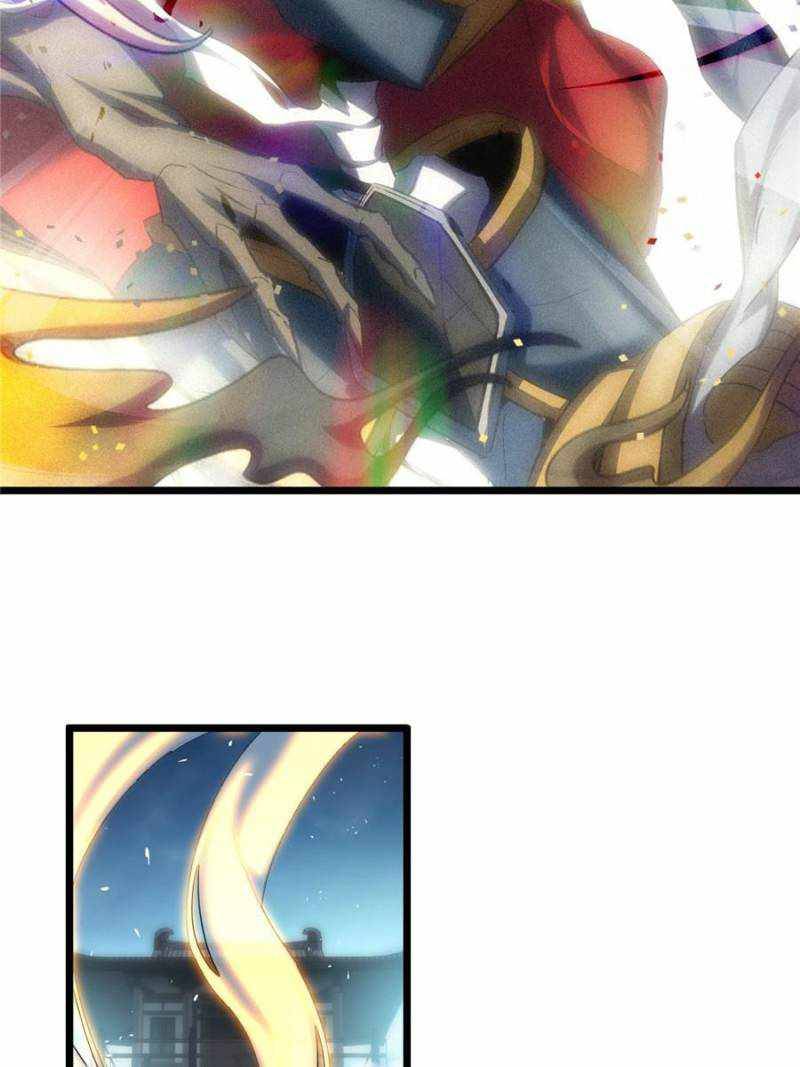 [ชนจีน] ฉันแค่อยากเล่นเกมส์เงียบๆ [I Just Want to Play the Game Quietly] ตอนที่ 16 หน้า 7