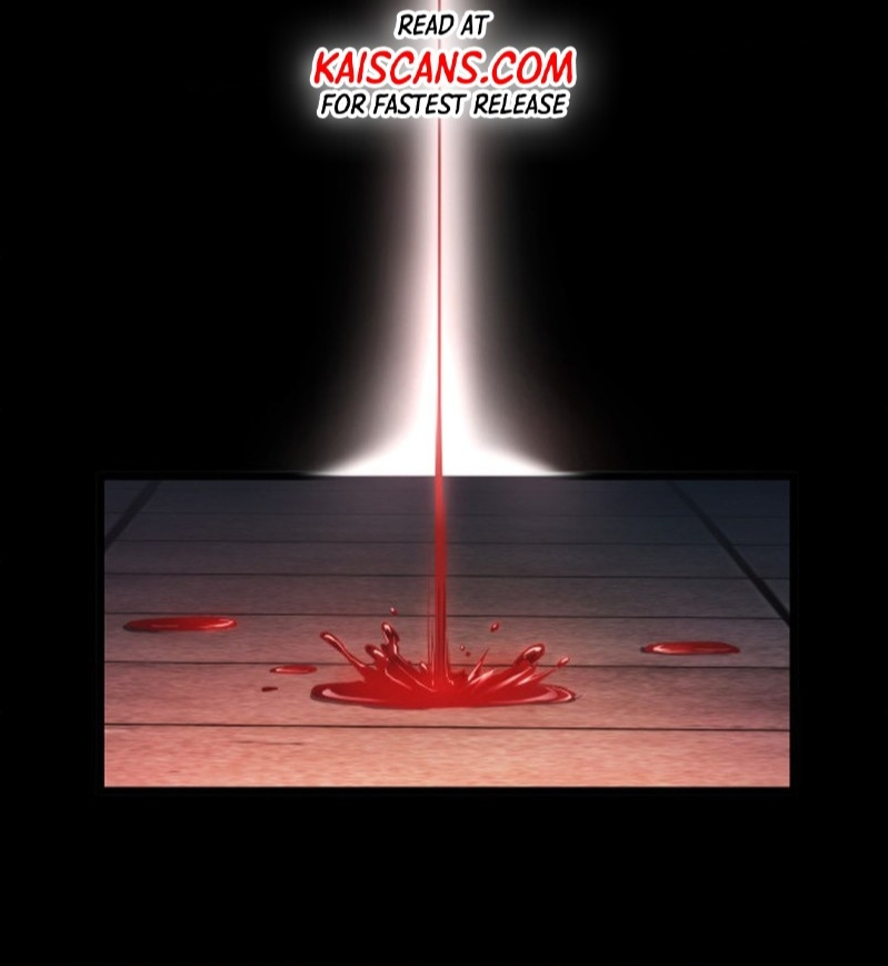 I LEVEL UP EVEN IN DESPERATE SITUATIONS ตอนที่ 5 หน้า 32