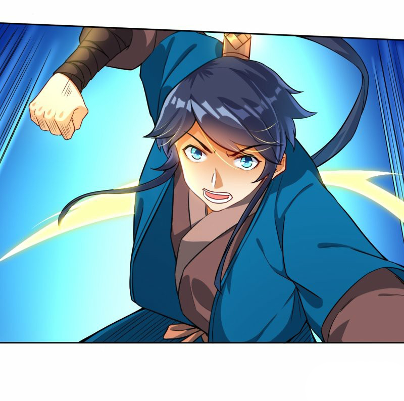 ข้ารับใช้ชั้นหนึ่ง ตอนที่ 13 หน้า 16