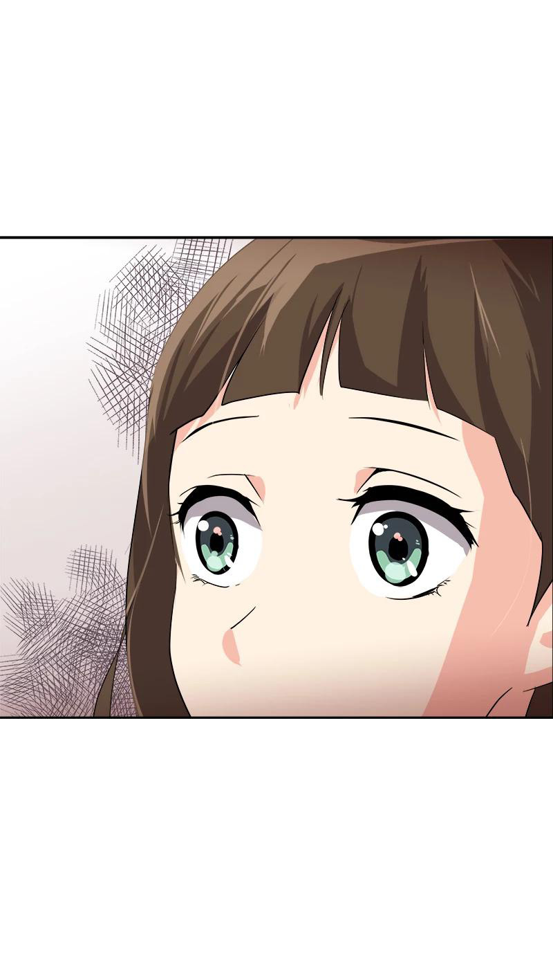 หัวใจดวงนี้ พิเศษเพื่อเธอ ตอนที่ 6 หน้า 21