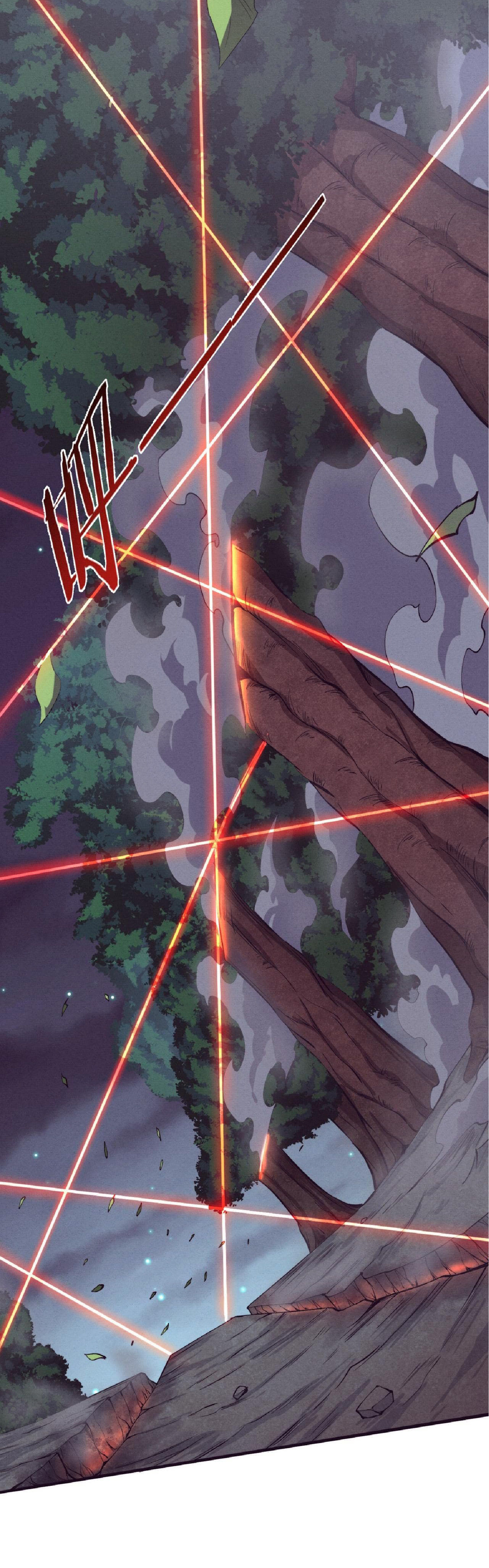 the frenzy of evolution การวิวัฒนาการที่บ้าคลั่ง ตอนที่ 132 หน้า 12