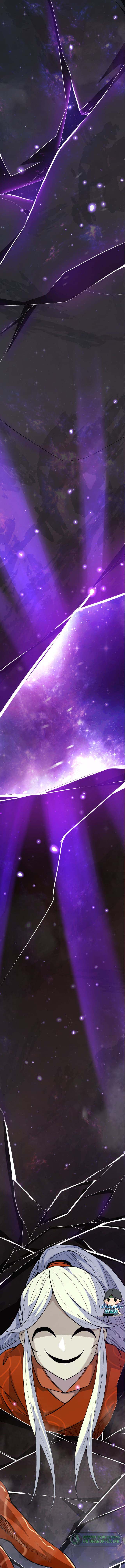 ระบบฝึกสัตว์วิญญาณหมาป่าปลอม ตอนที่ 2 หน้า 36