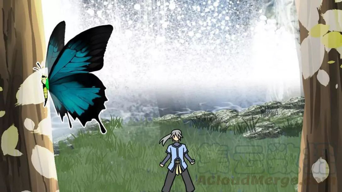 Peerless sword god เทพกระบี่ไรเทียมทาน ตอนที่ 5 หน้า 24