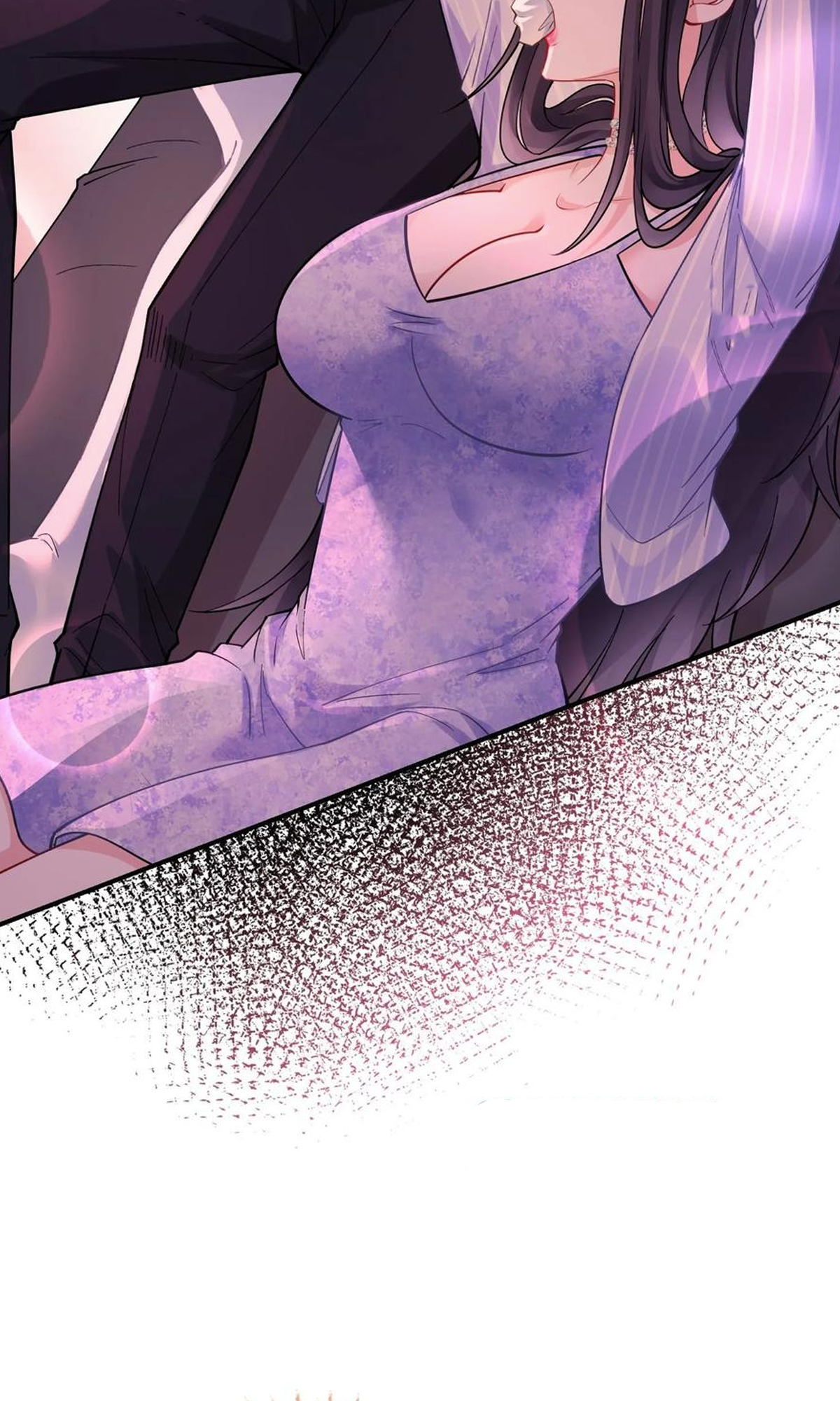 ผมไปเกาะสาวสวยกิน, แต่ตอนนี้ฉันเป็นคนร่ำรวยแล้ว~ ตอนที่ 71 หน้า 4