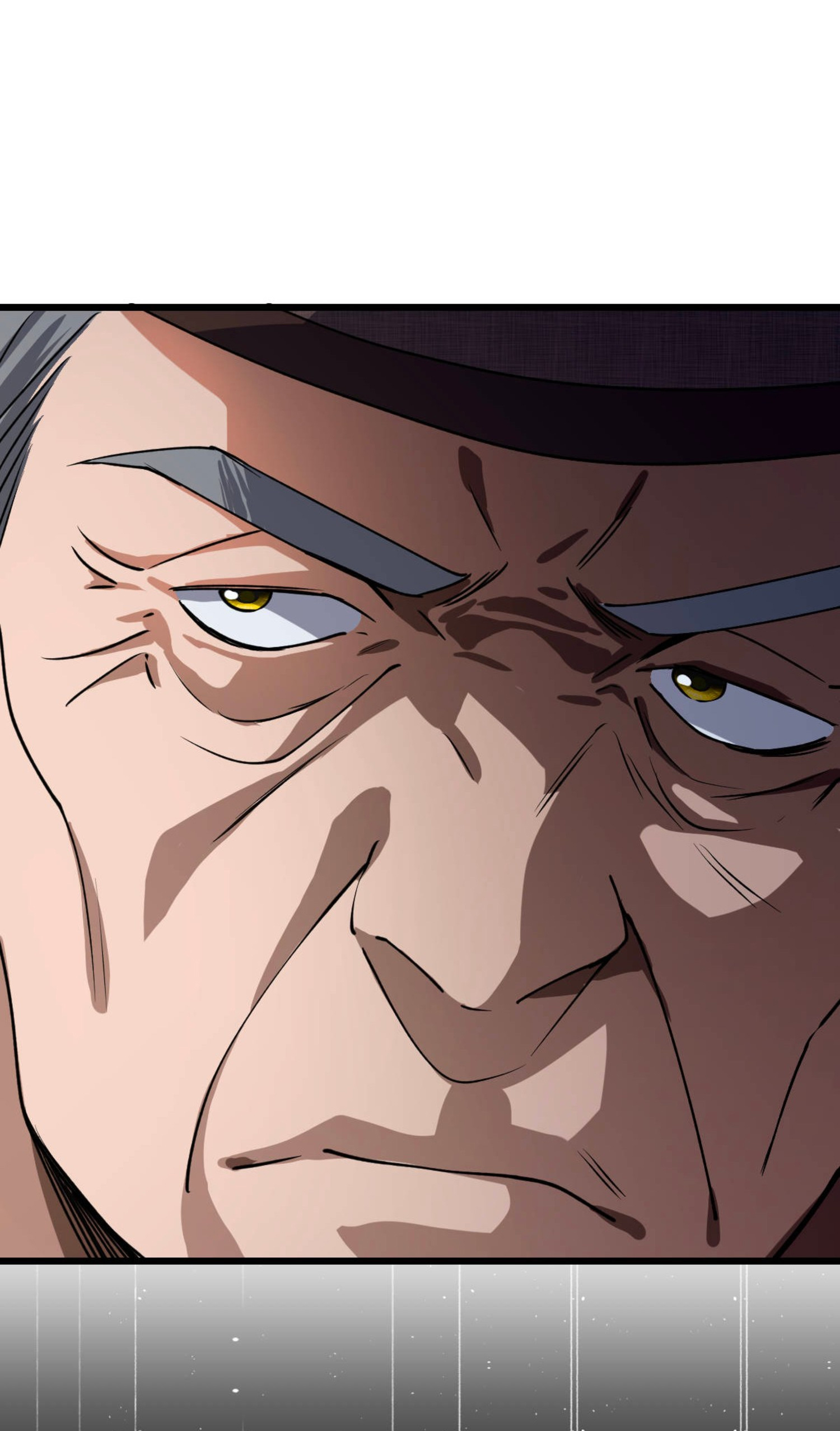 ยอดหมอเหนือภพ ตอนที่ 7 หน้า 37