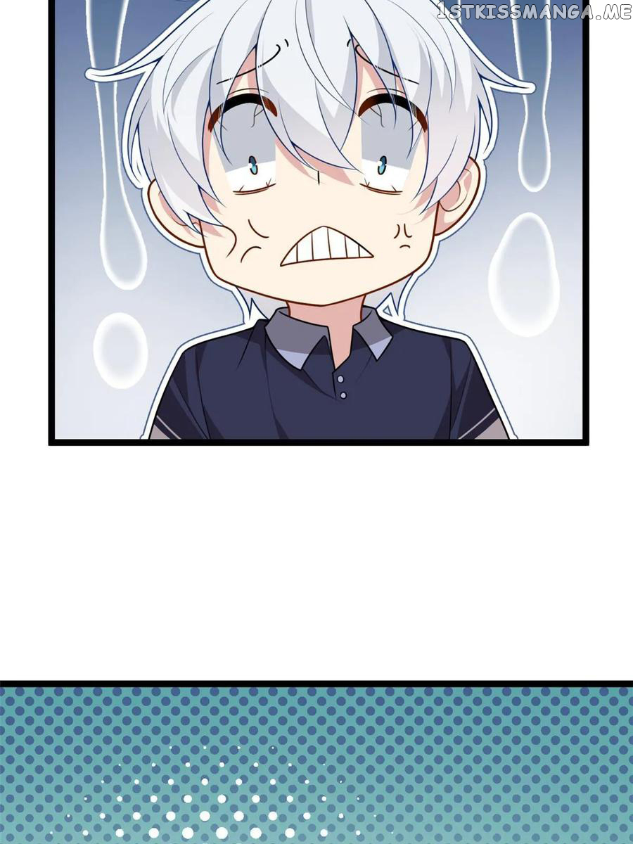 i eat soft rice in another world ตอนที่ 6 หน้า 19