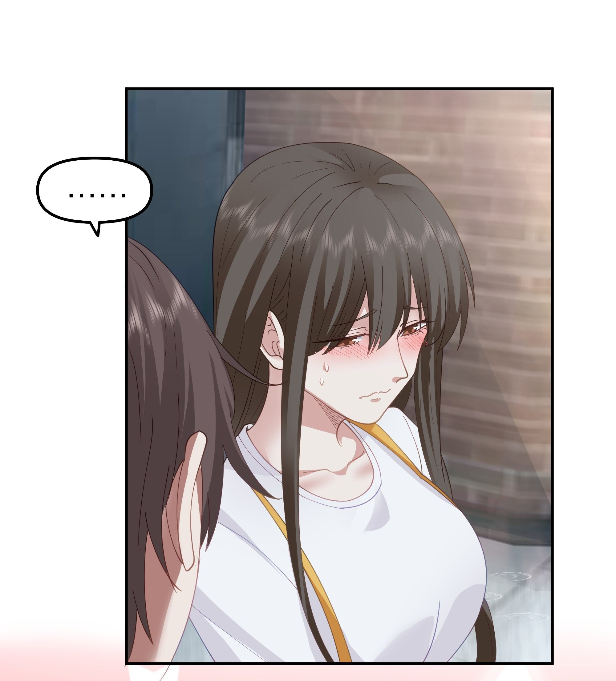 ผมไม่ได้อยากกลับมาเกิดใหม่เลยจริงๆ ตอนที่ 21 หน้า 14