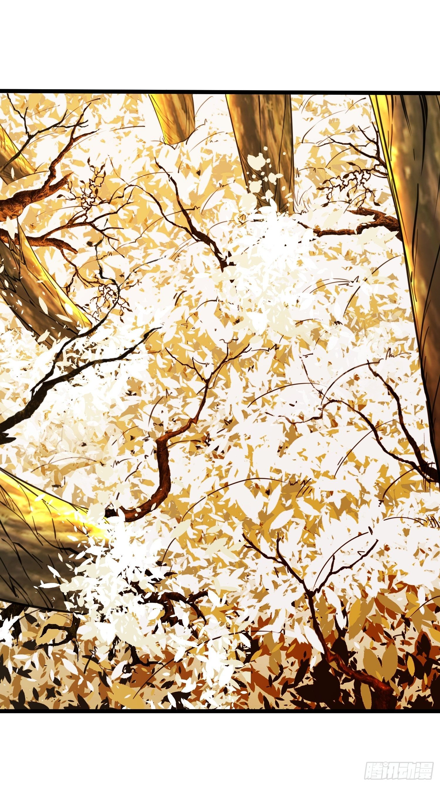 เทพกระบี่มรณะ (ชนจีน) ตอนที่ 72 หน้า 13