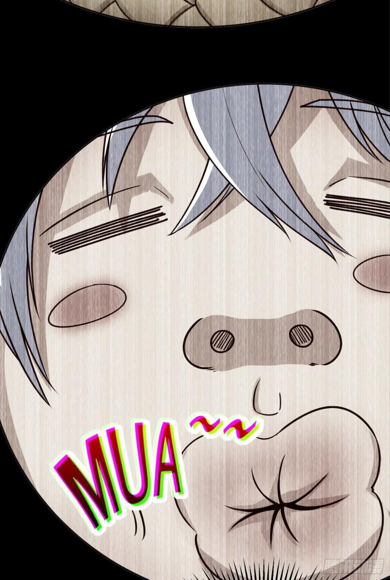 สมบัติทั้งหมดที่ข้าทิ้งไปตอนนี้กลายเป็นผู้หญิงไปซะแล้ว (ชนต้นฉบับ) ตอนที่ 18 หน้า 14