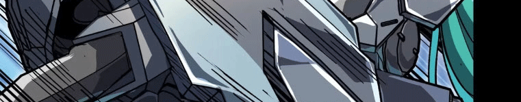 Legend of Star Genera ชนจีน ตอนที่ 145 หน้า 82