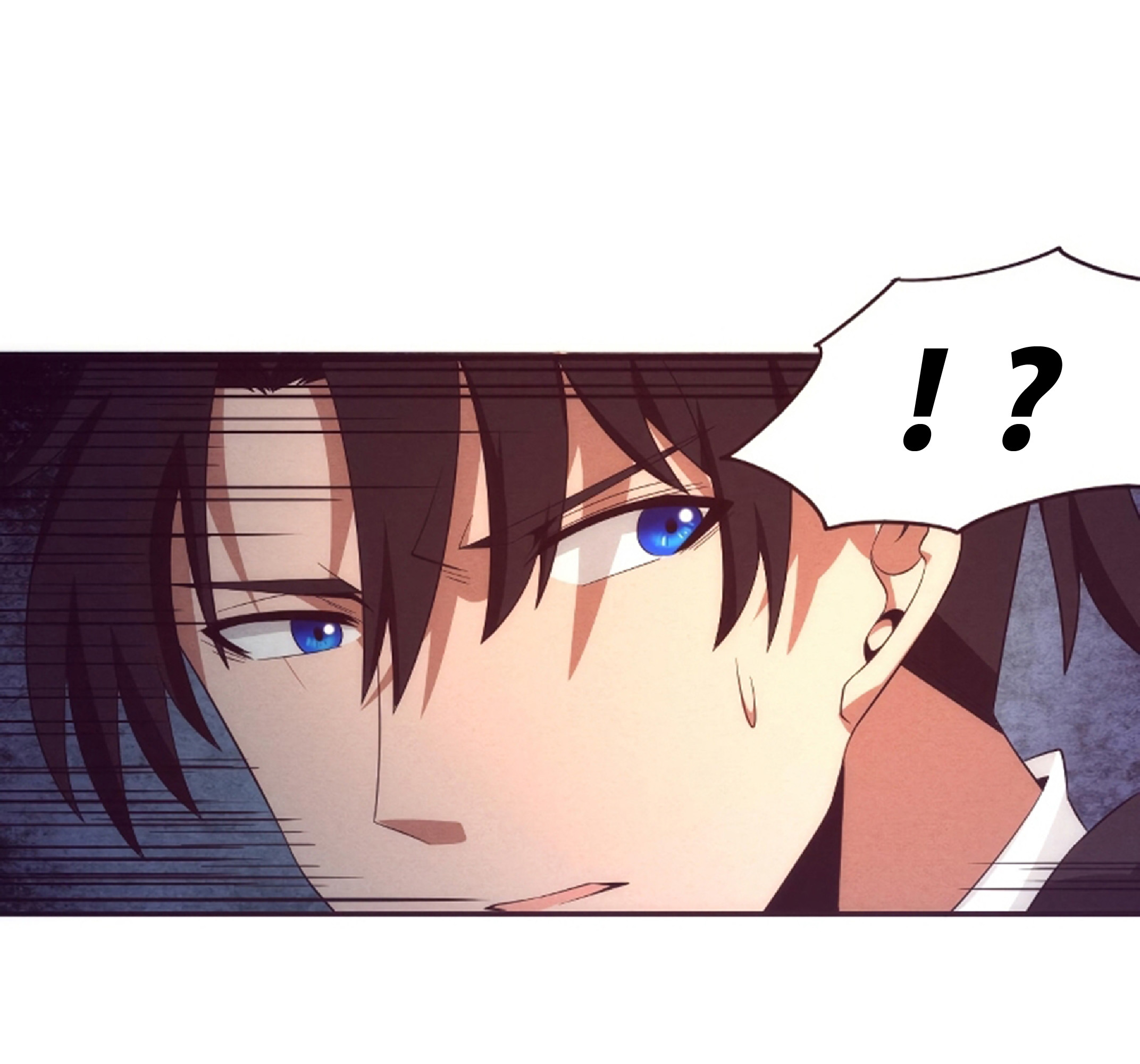 The Frenzy Of Evolution ตอนที่ 22 หน้า 82