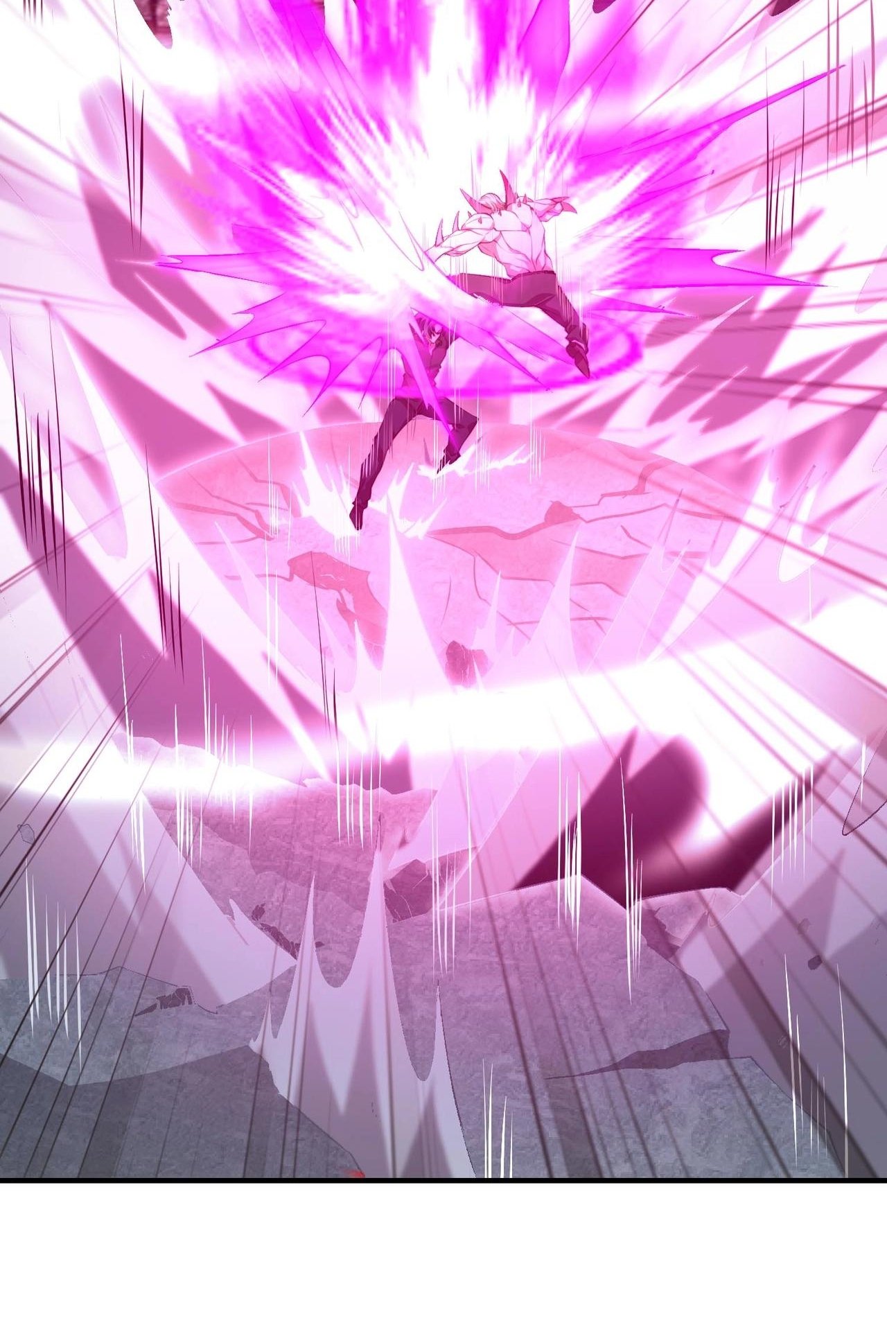 บุรุษผู้มาจากนรก ตอนที่ 9 หน้า 72