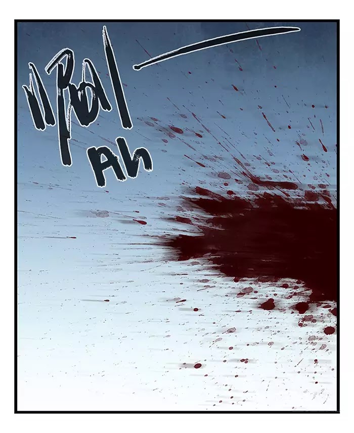 หอคอยสู่สวรรค์ ตอนที่ 34 หน้า 44