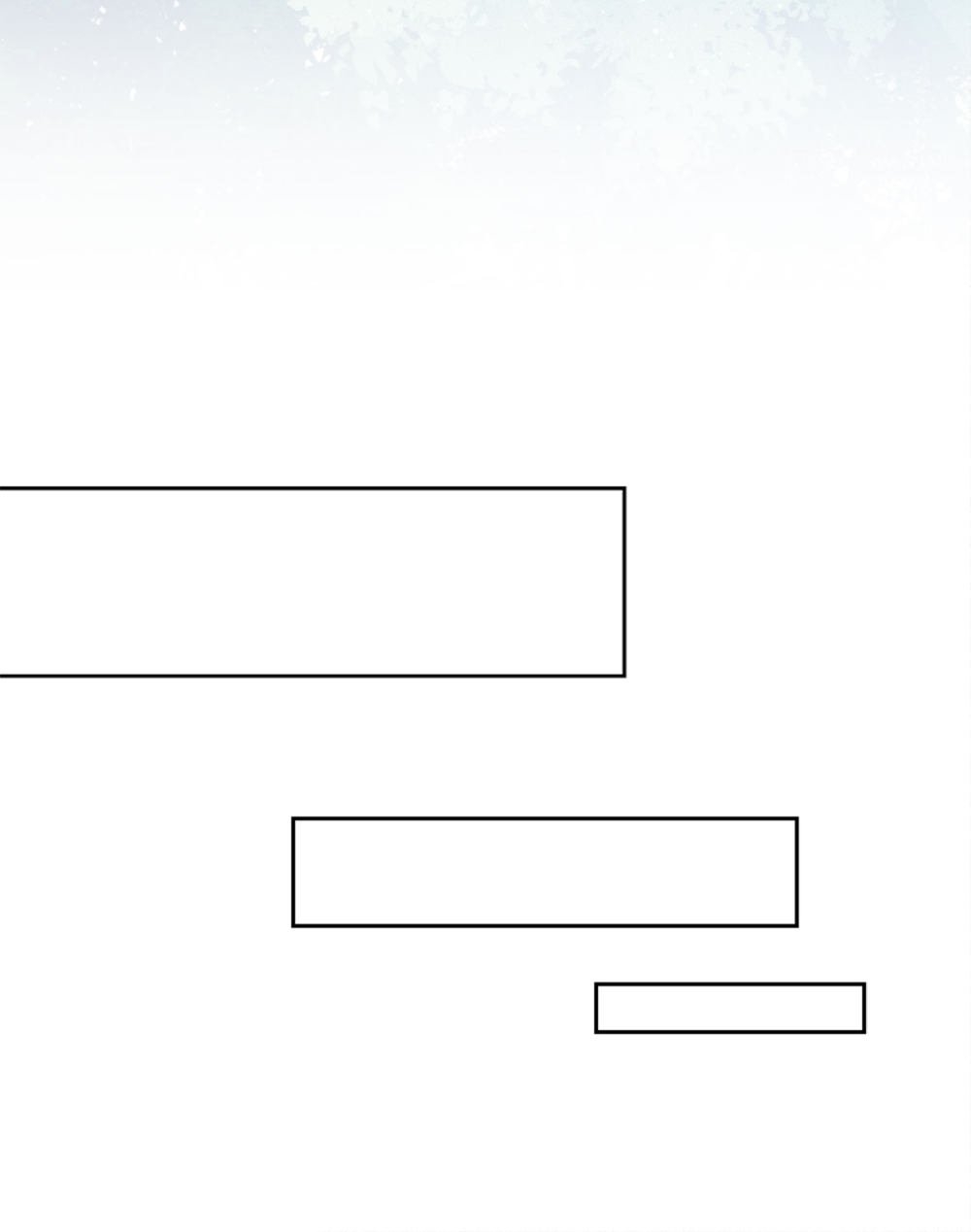 ลำนำรักเทพสวรรค์ ตอนที่ 14 หน้า 35