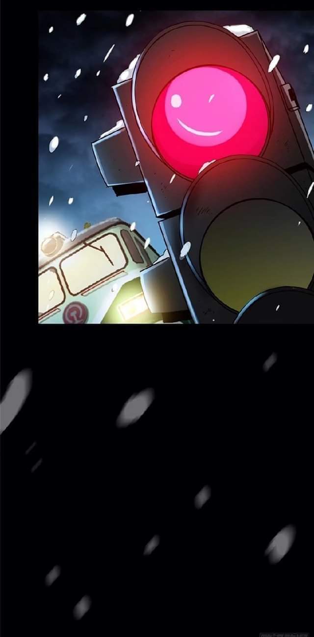 รถไฟสายเหนือ47x ตอนที่ 3 หน้า 15