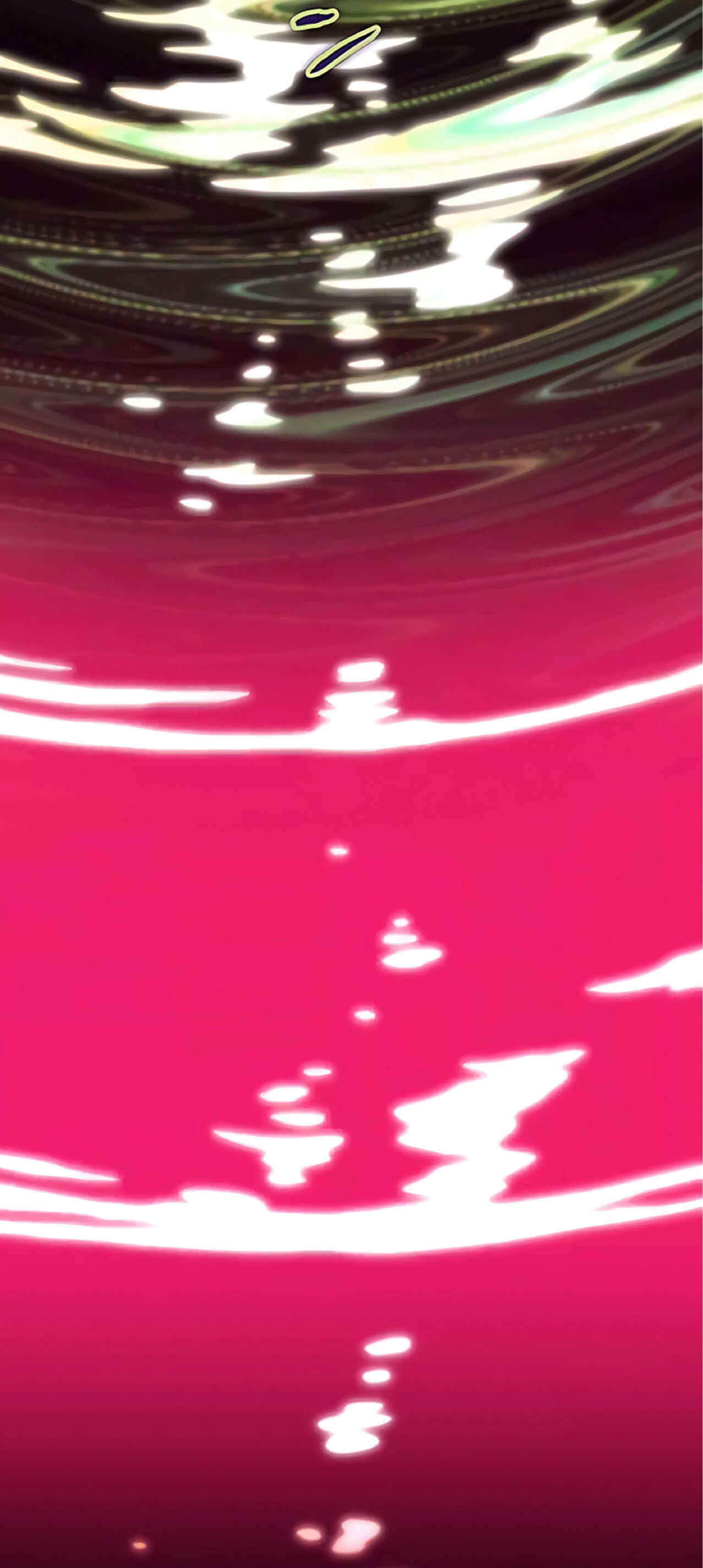 การกลับชาติมาเกิดของจอมเวทย์ต้องห้าม (Reincarnation of the Forbidden Archmage) ตอนที่ 17 หน้า 36