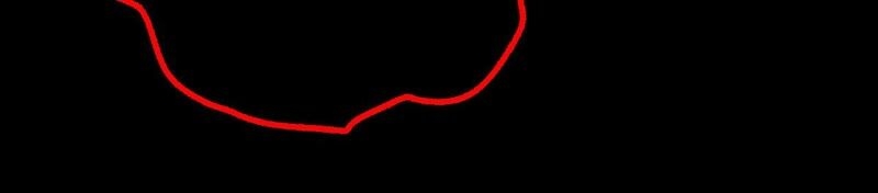 เอาชีวิตรอดในวันสิ้นโลก(暗海纪元) ตอนที่ 2 หน้า 29