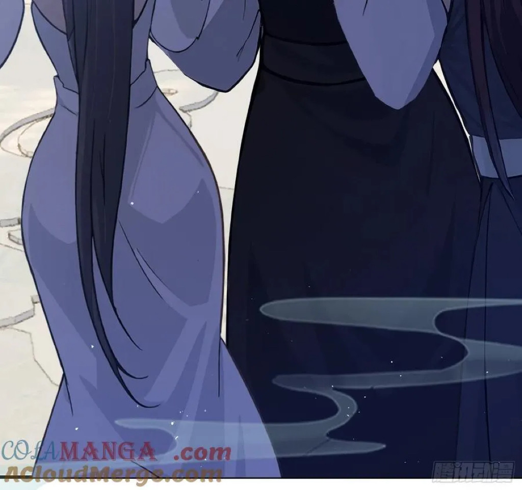 (ซ้ำกับบาทเดียว)ข้าคือปรมาจารย์ไร้เทียมทาน?ห๊ะไรนะ!!! ตอนที่ 13 หน้า 63