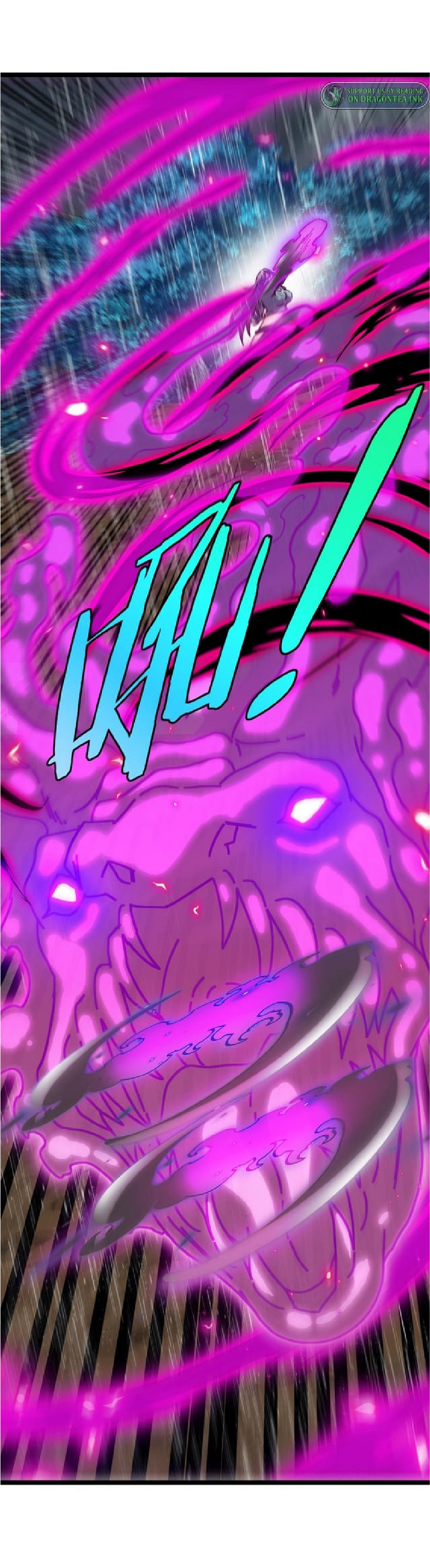 Super god system  ระบบสุดเทพ ตอนที่ 58 หน้า 30