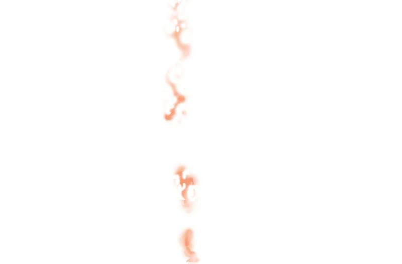 Abrí las puertas de el infierno ข้าเปิดแดนยมโลก ตอนที่ 44 หน้า 20