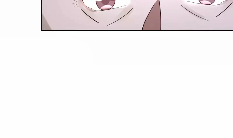 Chaos Alchemist (วิบัติการณ์เทพเซียนโอสถ) ตอนที่ 201 หน้า 19