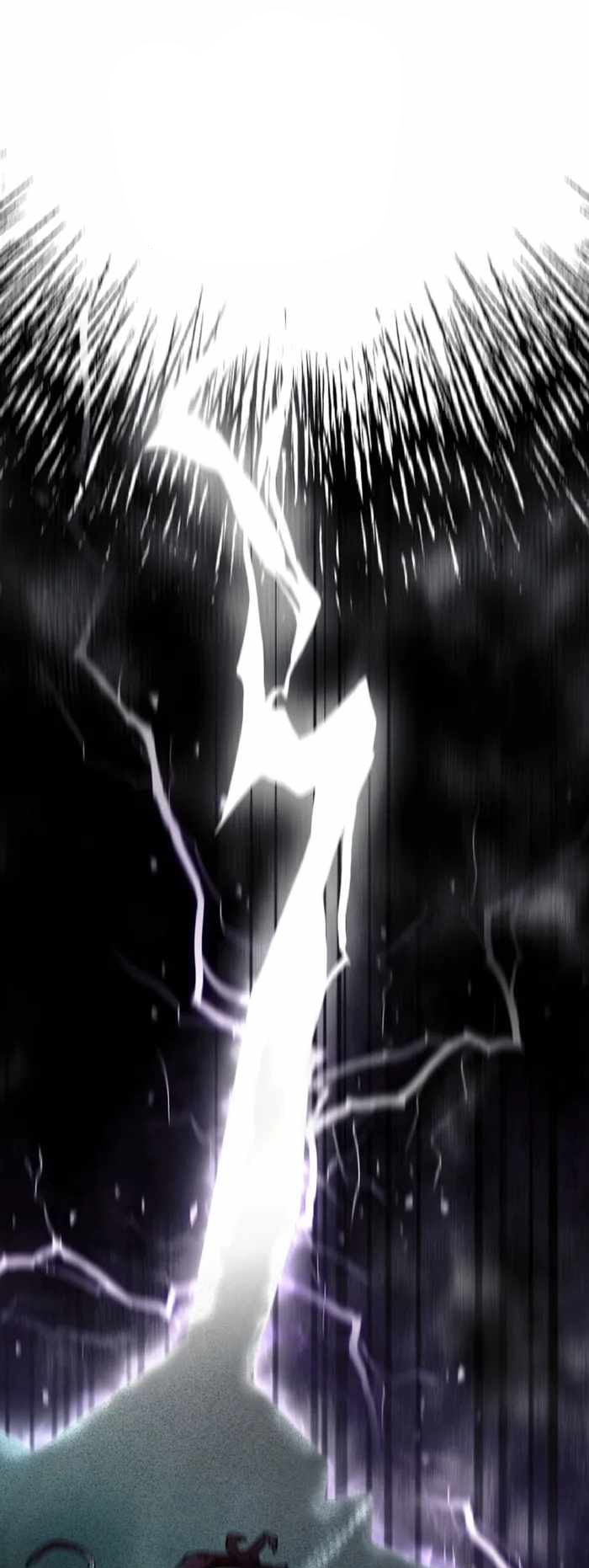 ฉันกลายเป็นสัตว์ประหลาดต่างดาวที่เติบโตได้ ตอนที่ 14 หน้า 47