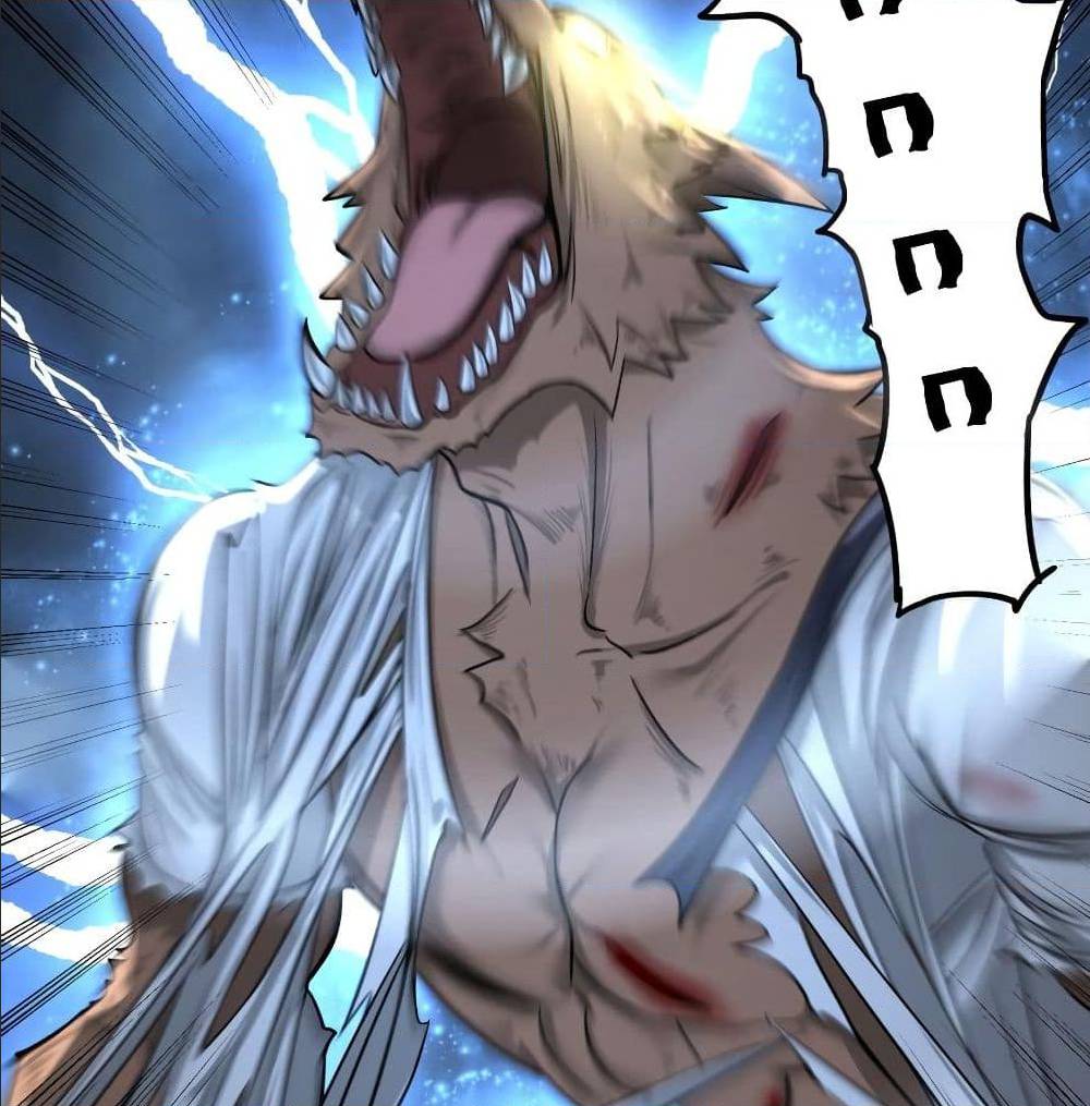 List of villains ตอนที่ 50 หน้า 27