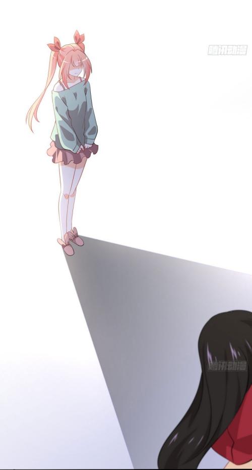 Immortal Swordsman in The Reverse World ข้าเซียนกระบี่ไม่เกาะสตรี ตอนที่ 81 หน้า 41