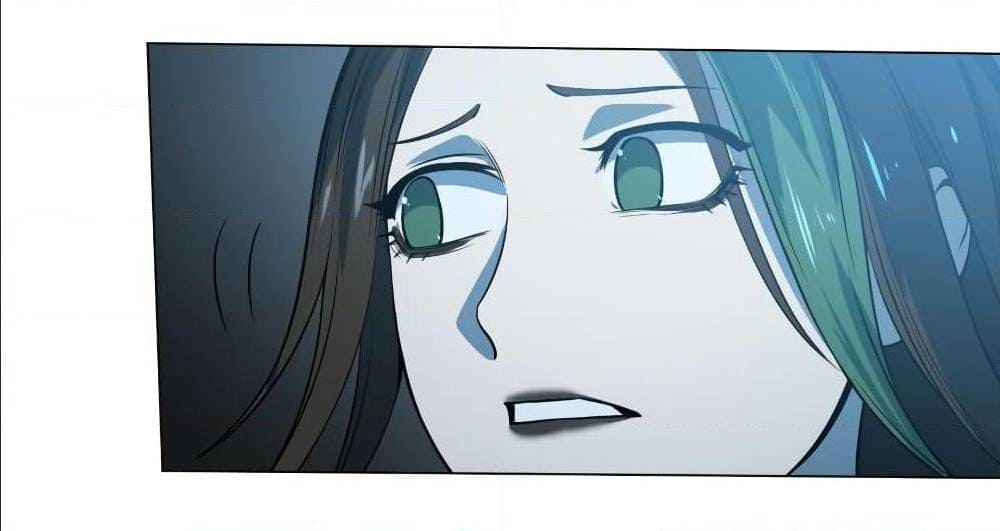 List of villains ตอนที่ 58 หน้า 6