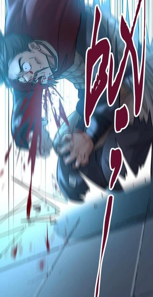 Legend of King Amata | ตำนาน ราชันย์ อมตะ ตอนที่ 2 หน้า 30