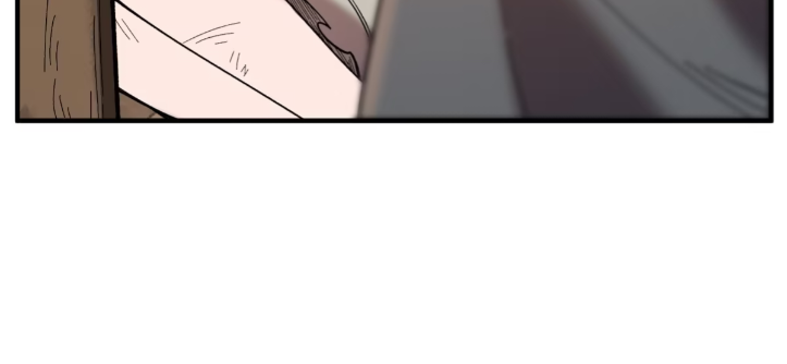 หาญท้าชะตาฟ้า ปริศนายุทธจักร ตอนที่ 49 หน้า 25