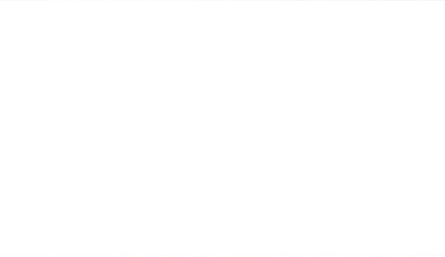 The Villain of Destiny วายร้ายแห่งโชคชะตา! ตอนที่ 108 หน้า 29