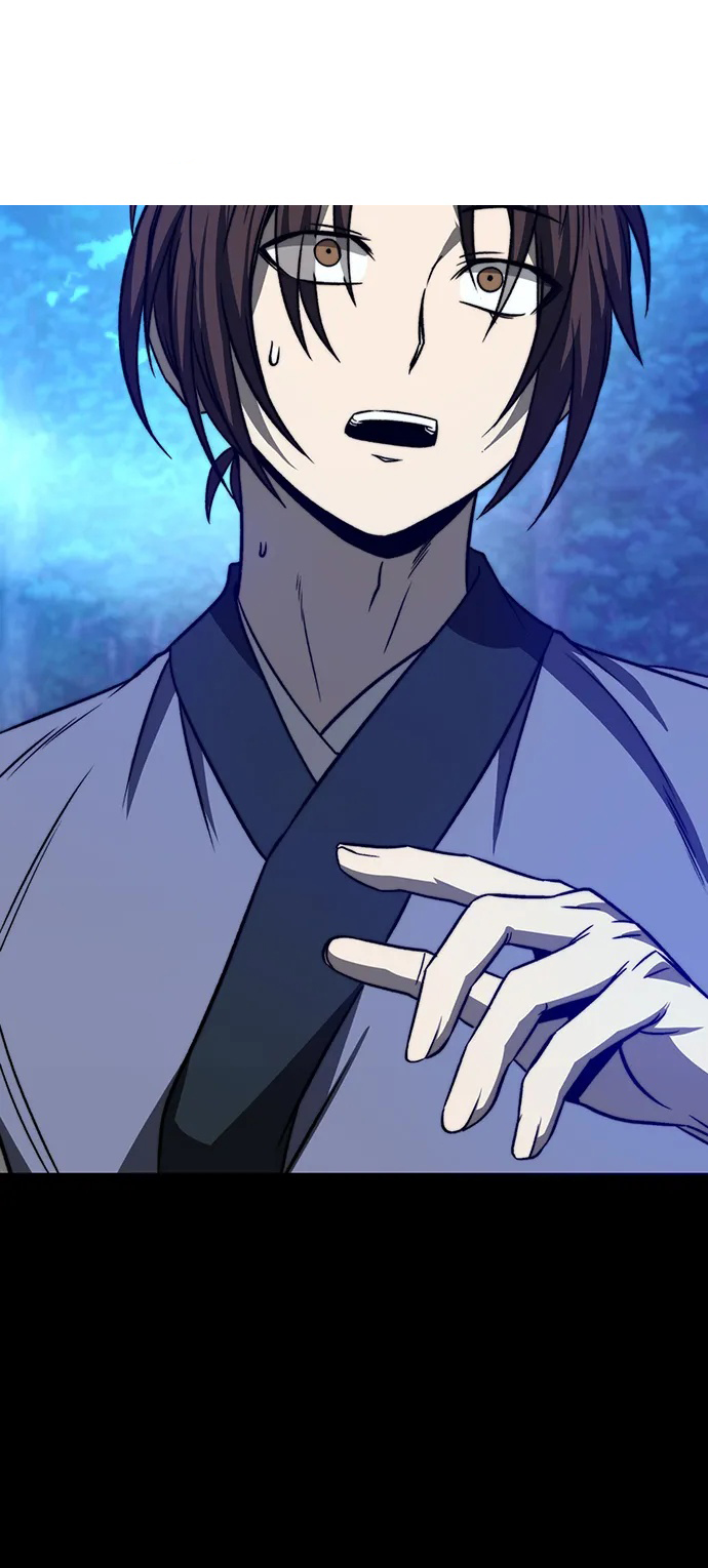 Unprecedented swordsmanship genius ตอนที่ 1 หน้า 38