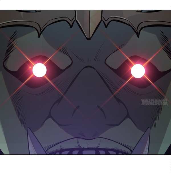 The Last Cultivator ผู้บำเพ็ญเซียนคนสุดท้าย ตอนที่ 3 หน้า 10