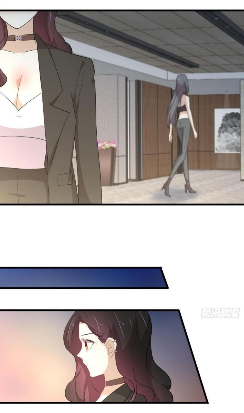 Immortal Swordsman in The Reverse World ข้าเซียนกระบี่ไม่เกาะสตรี ตอนที่ 295 หน้า 32